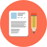 网页DDOS攻击平台