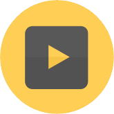 批发价格实惠的ip攻击器网页版ddos