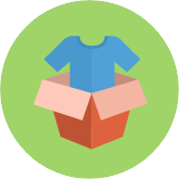 DDOS在线攻击平台