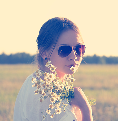 智慧办公必备的ip攻击器网页版ddos